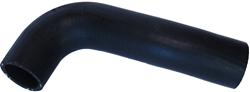 Continental Molded Radiator Hoses 62297