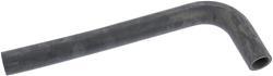 Continental Molded Radiator Hoses for 2001-2010 PT CRUISER - 62312