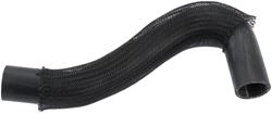 Continental Molded Radiator Hoses for 2001-2010 PT CRUISER - 62313