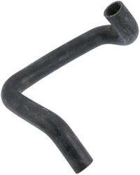 Continental Molded Radiator Hoses for 2001-2007 CARAVAN, 2001-2003 VOYAGER - 62323