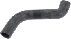 Continental Molded Radiator Hoses 62356