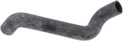 Continental Molded Radiator Hoses 62358