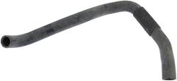 Continental Molded Radiator Hoses for 2001-2006 MONTERO - 62368