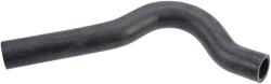 Continental Molded Radiator Hoses for 1999-2000 CIVIC, 1994-1997 CIVIC DEL SOL, 1997-1998 INTEGRA - 62397