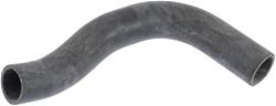 Continental Molded Radiator Hoses for 1997-1999 DAKOTA, 1998-1999 DURANGO - 62404