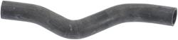 Continental Molded Radiator Hoses for 2002-2006 ALTIMA, 2007-2012 SENTRA - 62410