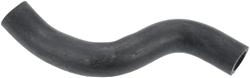 Continental Molded Radiator Hoses for 2000-2006 SENTRA - 62414