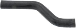 Continental Molded Radiator Hoses 62418
