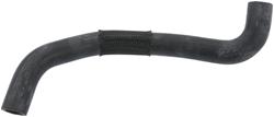 Continental Molded Radiator Hoses 62421