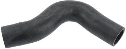 Continental Molded Radiator Hoses 62422