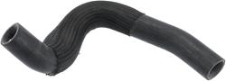 Continental Molded Radiator Hoses 62424