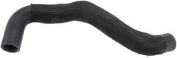 Continental Molded Radiator Hoses 62425