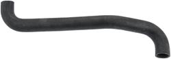 Continental Molded Radiator Hoses 62426