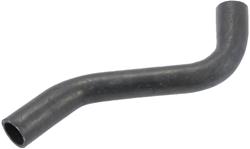 Continental Molded Radiator Hoses 62430