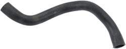 Continental Molded Radiator Hoses 62432