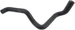 Continental Molded Radiator Hoses 62441