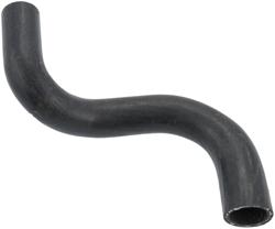 Continental Molded Radiator Hoses 62444