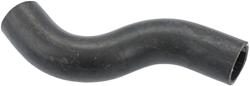 Continental Molded Radiator Hoses 62445