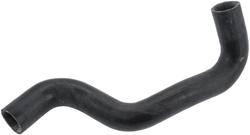 Continental Molded Radiator Hoses 62455