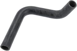 Continental Molded Radiator Hoses for 1989-1995 4RUNNER, 1990-1995 PICKUP - 62458