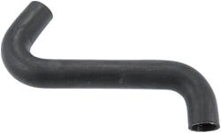 Continental Molded Radiator Hoses 62462