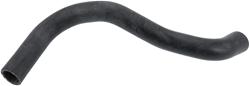 Continental Molded Radiator Hoses for 1995-2002 MILLENIA - 62468