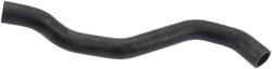 Continental Molded Radiator Hoses 62477