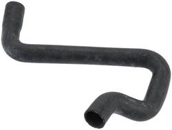 Continental Molded Radiator Hoses 62482