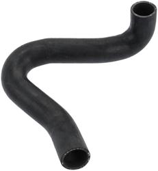Continental Molded Radiator Hoses 62491