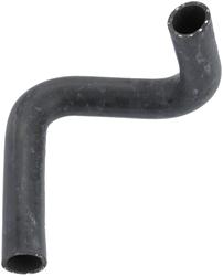 Continental Molded Radiator Hoses 62496