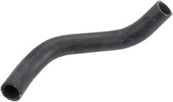 Continental Molded Radiator Hoses 62505
