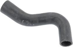 Continental Molded Radiator Hoses for 1999-2002 INTRIGUE - 62515