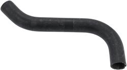Continental Molded Radiator Hoses for 1995-1998 ACCENT - 62519