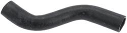 Continental Molded Radiator Hoses for 2001-2005 RIO - 62522