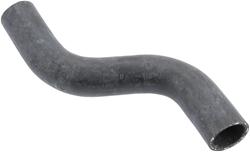 Continental Molded Radiator Hoses 62527