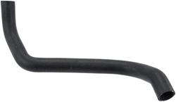 Continental Molded Radiator Hoses for 2001-2004 MUSTANG - 62528