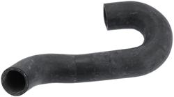 Continental Molded Radiator Hoses 62529