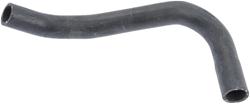 Continental Molded Radiator Hoses 62534