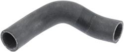 Continental Molded Radiator Hoses 62535