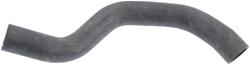 Continental Molded Radiator Hoses for 2001-2003 QX4, 2001-2006 SANTA FE - 62540