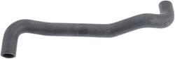 Continental Molded Radiator Hoses for 1997-2004 CORVETTE - 62547