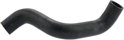 Continental Molded Radiator Hoses 62549