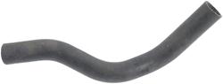 Continental Molded Radiator Hoses 62556