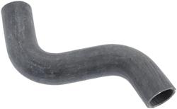 Continental Molded Radiator Hoses for 1993-1997 LAND CRUISER, 1996-1997 LX450, 1988-1991 XT - 62560