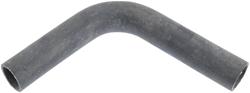 Continental Molded Radiator Hoses 62563