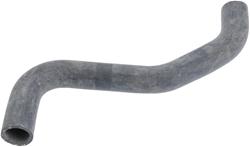 Continental Molded Radiator Hoses for 2002-2006 MPV - 62567
