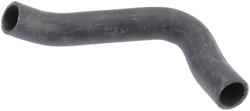 Continental Molded Radiator Hoses 62570