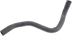 Continental Molded Radiator Hoses 62575