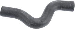 Continental Molded Radiator Hoses 62576