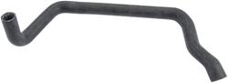 Continental Molded Radiator Hoses 62583